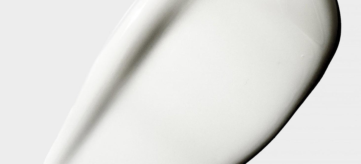 is my skin dry or dehydrated?