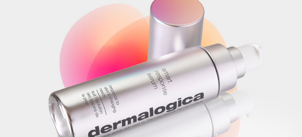 keep up with changing skin