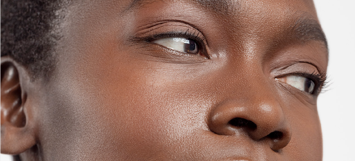 how to get healthy skin
