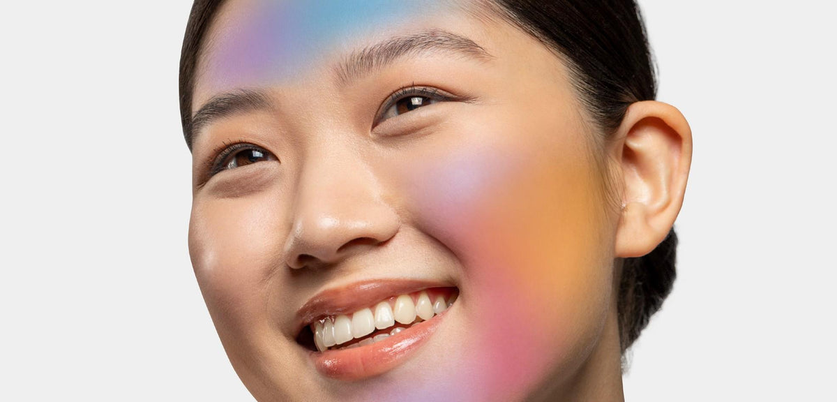 what’s your skin trying to tell you?