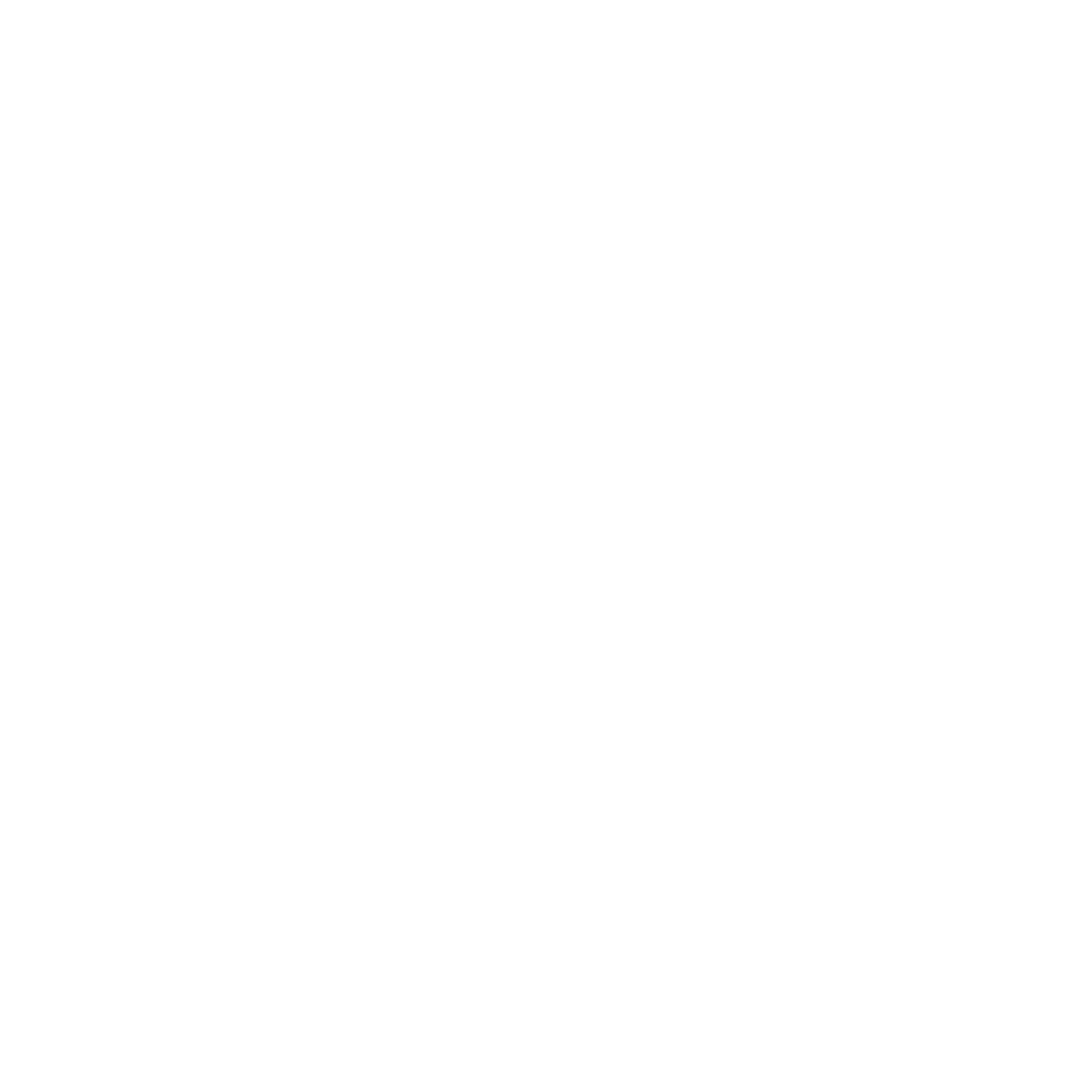 dermalogicasalonvn