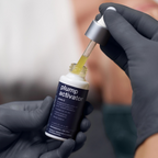 luminfusion x plump peel