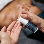 luminfusion x plump peel