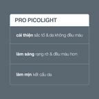 pro picolight