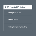 pro nano infusion