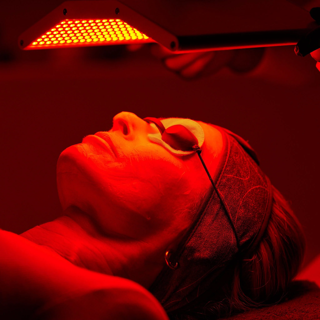 luminfusion