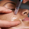 luminfusion x plump peel