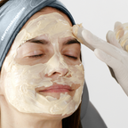 melano pro system